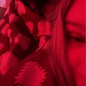 Meet your Posher, Myha